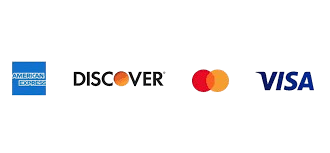 gym-footer-footer_img